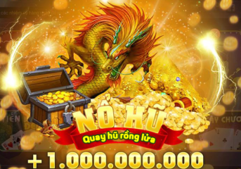 Nohu.so - Mang đến cho bạn những cổng game tuyệt vời nhất