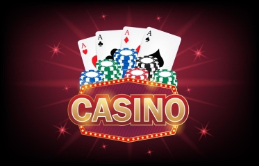 Casinoonline.cx chia sẻ về vấn đề casino online có hay không cho nạp tiền bằng thẻ điện thoại