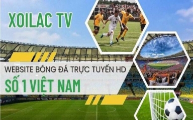 Phongkhamago.com - Cháy bóng niềm yêu thích bóng đá trực tuyến cùng bạn